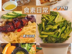 -滴水坊(星云文教馆店)