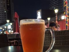 -好唛士·精酿啤酒烧烤(金沪路店)