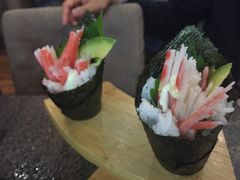 -瀛川尚品(车陂利丰天地店)