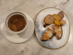 -温德姆至尊酒店·璇全日餐厅