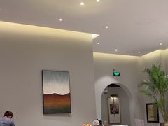 -大鸭梨烤鸭(北洼路店)