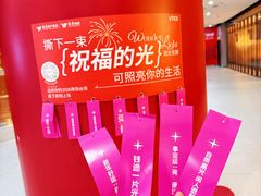 -VT101维多利广场