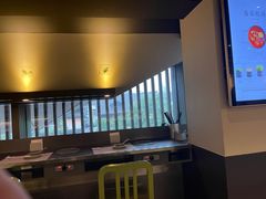 -壹小馆.皇城老妈(成都太古里店)