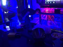 -尚橙歌坊主题式KTV(恒大商业广场店)