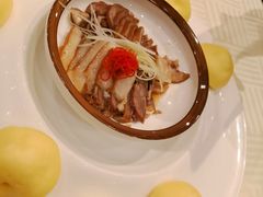 -扬州狮子楼·非遗淮扬菜(总店)