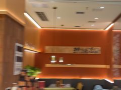 -热辣宗师·串串火锅(万达金街店)