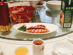 -金筷子·喜事汇