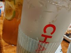 -木屋烧烤(龙岗南联店)