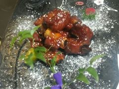 -甸园锦江宾馆(北外滩店)