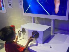 -苏州青少年科技馆