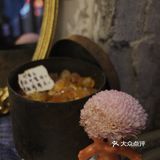 三刷双休[加油]双休美味大集合