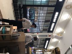 -尚一汤·粤菜海鲜(环球港店)