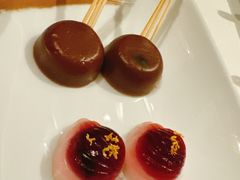 -宝丽轩中餐厅BAOLIXUAN