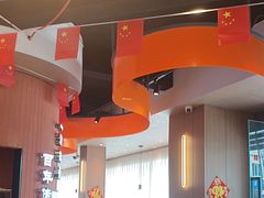 -曾排骨·传家菜(新繁店)