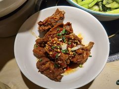 -大碗先生(保利店)
