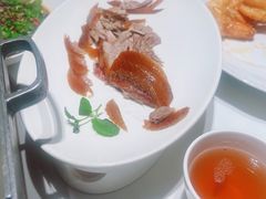 -四季民福烤鸭店(东四十条店)