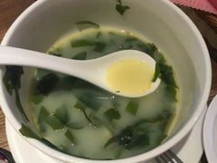 -杯子红牛排(南庄吉利广场店)