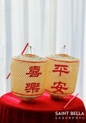 -圣贝拉母婴护理中心(深圳莱佛士店)