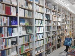 -环悦艺术空间(东山口店)