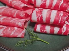 -红鼎豆捞·非遗鲍皇汤火锅(宝丰路店)