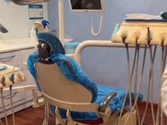 -金琴口腔·正畸种植全科(太升北路店)