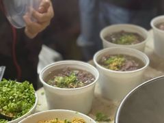 -菜忠潮州牛肉店(岗厦店)