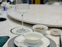 -德米火锅(深圳湾1号旗舰店)