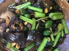 -苗湘食府(十年店)