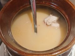 -煲煲好(朝阳门店)
