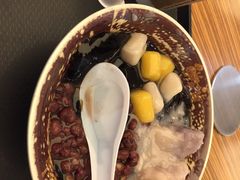 鲜芋仙(群光广场店)-鲜芋仙(群光广场店)