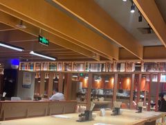 -味千拉面(大悦城店)