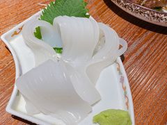 -桂马·日本料理·海胆·海鲜饭·酒场(民主广场店)