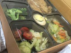 -小明同学(三里屯店)