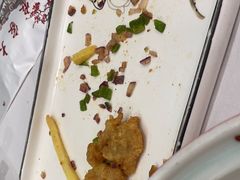 -农家大院