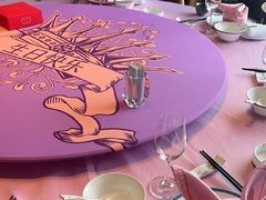 -百富源·海鲜辽菜(张士店)