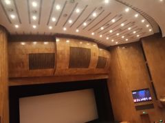 -北京大学百年讲堂