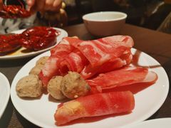 -乐咖啡西餐厅(太湖皇冠假日酒店)