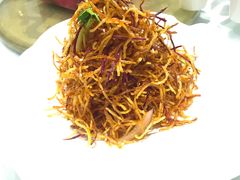 -玉林烤鸭店(黄村康庄店)