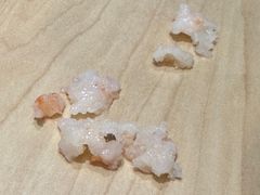 -喜家德虾仁水饺(华强天虹店)