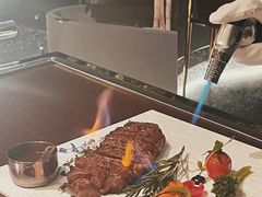 -Wei菋·Le Bistrot
