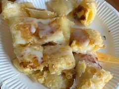 -林氏圆子(阔时路店)
