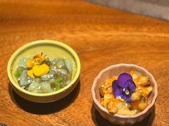 -一本料理(西溪天街店)