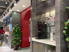 -袁记串串香(北国店)