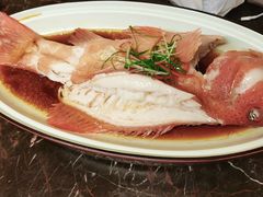 -长春香格里拉