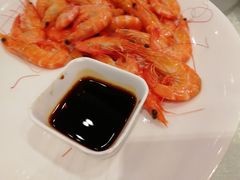 -亢龙太子酒轩(东湖店)