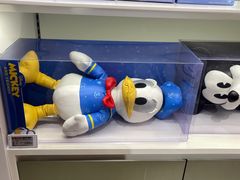 -泡泡玛特POPMART(上海环球港店)