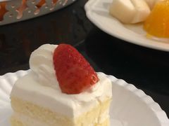 -味多美(上南路店)