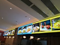 -延年酒店-延飨餐厅(延年文苑店)