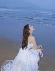 -花屿迷鹿写真馆