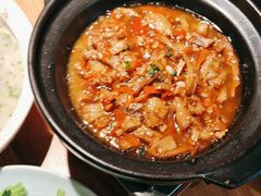 -阿姆源(万象城店)
